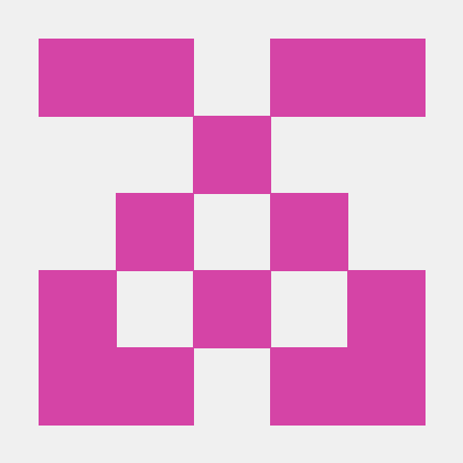 Github Mikuhashimoto Sample Repository - Premium Space Wallpaper Gallery - 4K