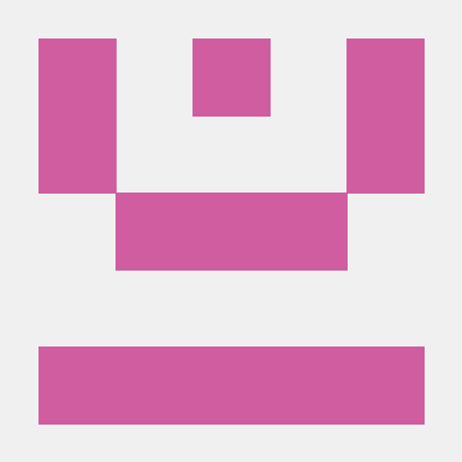 Github Jsy78 01 Pjt Pair - Best Geometric Backgrounds in Desktop