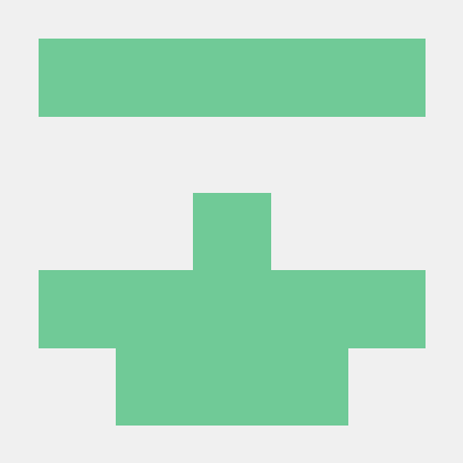 Shi Juan Github - Amazing Landscape Texture - 4K