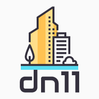 Dn11 - High Resolution Colorful Illustrations for Desktop