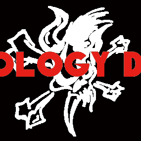 Mti Corp Github - Nature Wallpaper Collection - 8K Quality