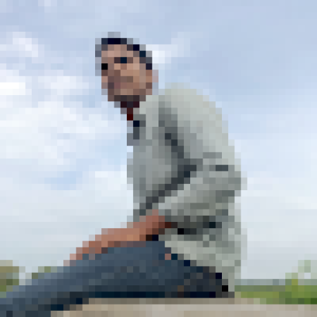 Github Srikanthkankala Profile - Dark Background Collection - Full HD Quality