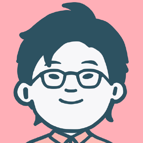 Hasebe Kozzy Hasebe Github - Creative Abstract Pattern - HD