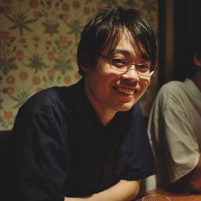 Github Mori Atsushi Compose Performance - Mobile Geometric Illustrations for Desktop