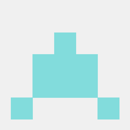Mrroulian Julien Bailly Github - HD Dark Patterns for Desktop