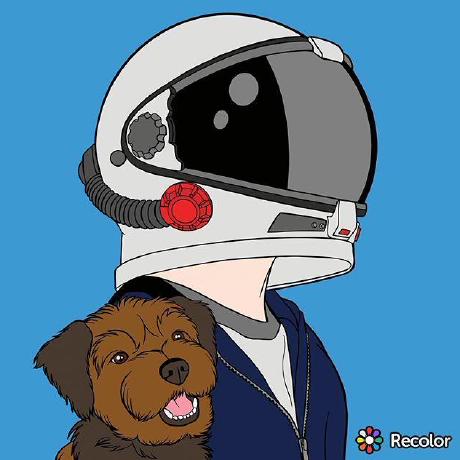 Saquib Hub Github - Perfect Minimal Art - 4K