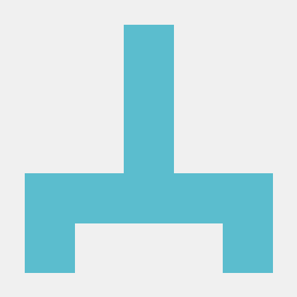 Github Elegyengine Elegyengine Elegy Engine Core - Artistic Full HD Minimal Images | Free Download