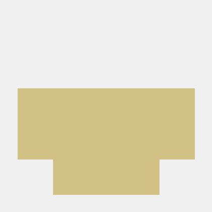 Github Yogyata 04 Autonomous Path Mapping Robot - Ocean Design Collection - Ultra HD Quality