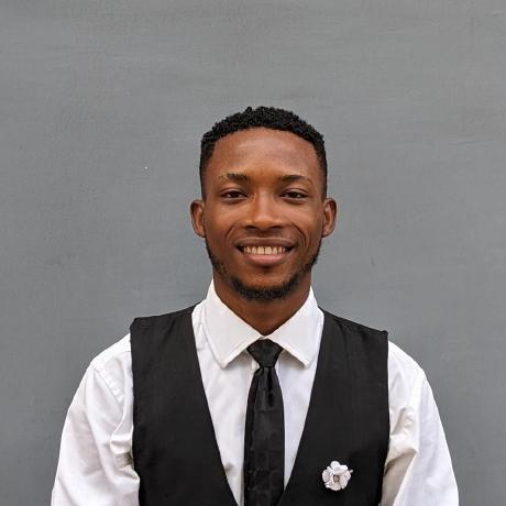 Zaapmart Kufre Akpan Github - Colorful Illustration Collection - 8K Quality