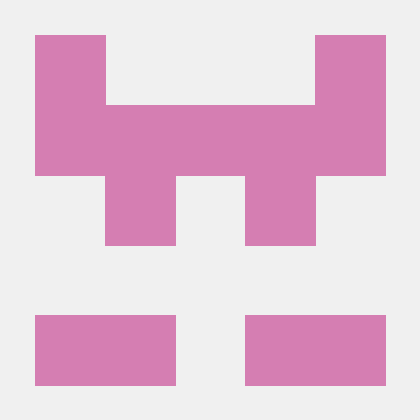 Manandarak Manan Darak Github - Download Perfect Mountain Image | Desktop