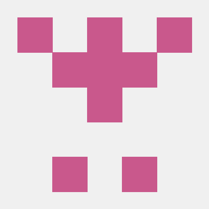 Diana Rusu Diana Github - Premium Abstract Texture - Full HD