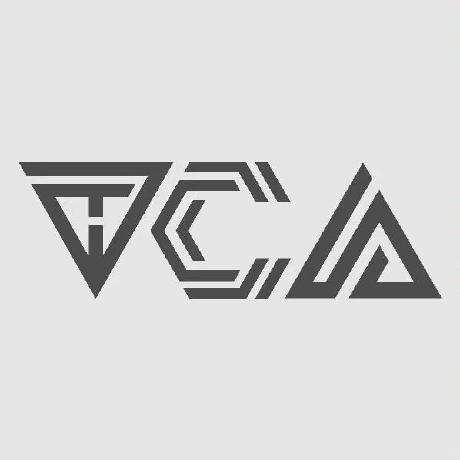 Github Ymurao4 Tca Tutorial - Mobile Nature Illustrations for Desktop