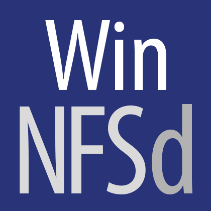 Winnfsd Github - Light Design Collection - Mobile Quality