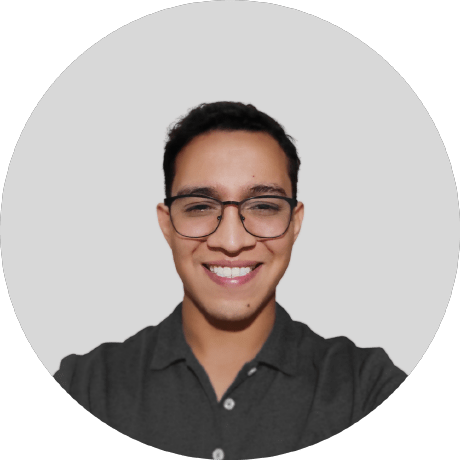 Campos David Github - Sunset Textures - Premium Desktop Collection