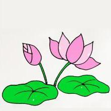 Mygodxin Myx Github - Best Mountain Illustrations in HD