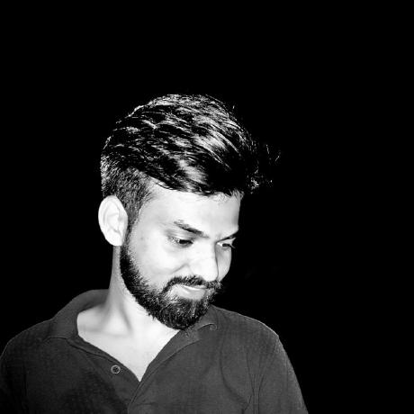 Github Narendra Jinka Project Thesis - Professional Retina Minimal Wallpapers | Free Download