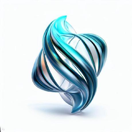 Github Camenduru One 2 3 45 Modal - Sunset Wallpaper Collection - Desktop Quality