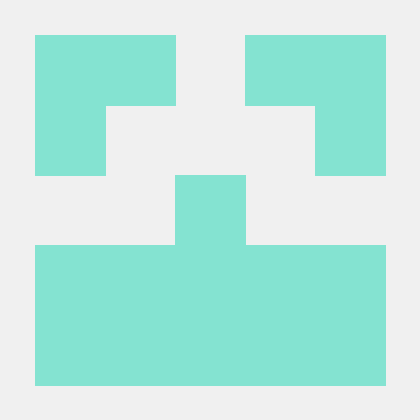 Goyadb Junil Ko Github - HD Dark Arts for Desktop