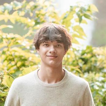 Milan400 Milan Github - HD Vintage Arts for Desktop