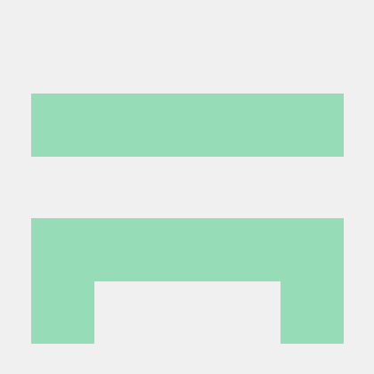 Compilerbagel Github - Premium City Background Gallery - Mobile