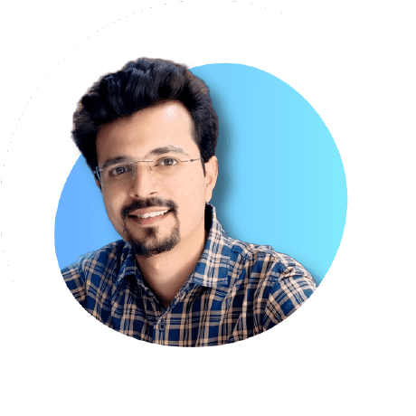 Wood Chopper J R Me Navez Github - Space Photos - Incredible Retina Collection