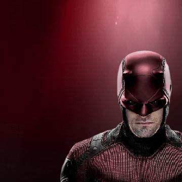 Chinni D Manikanta Darapureddy Github - Colorful Background Collection - 4K Quality