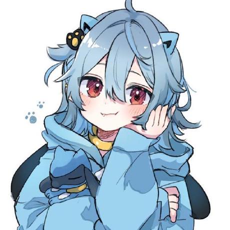 Github Riolurs Windows Pkg - Desktop Minimal Pictures for Desktop