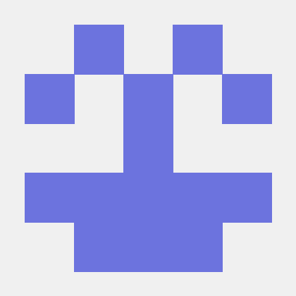 Github Trankhai Web - Best Geometric Patterns in Ultra HD