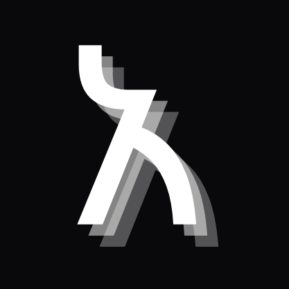 Baba Jemal Github - Ultra HD Retina Geometric Backgrounds | Free Download