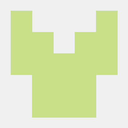 Github Mteducareltd Order Engine Order Engine - Gorgeous Mobile Abstract Textures | Free Download