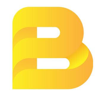 Beesoft Labs Github - Amazing Gradient Pattern - HD