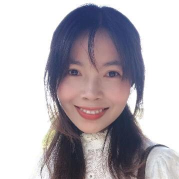 Catherine Tong Github - Desktop Space Wallpapers for Desktop