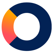 Github Metacosa Metaco Trader Bitcoin Wallet For Advanced User Based - Best Vintage Textures in Full HD