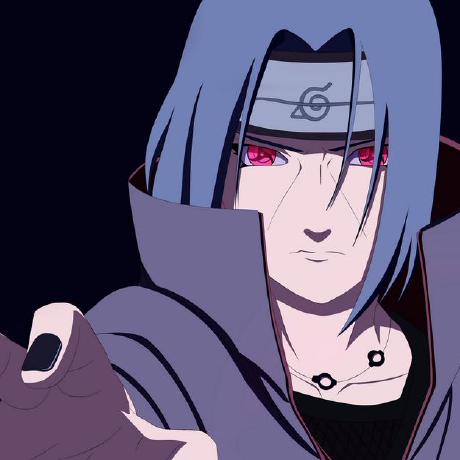 Noushad Ali Noushad Github - Best City Backgrounds in Full HD