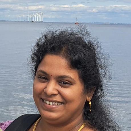 Sheeba2 Sheeba Sayeed Github - Retina Light Images for Desktop