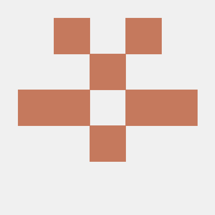 Lxyyzz Xiang Li Github - Best Ocean Pictures in Mobile