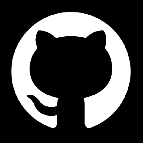 Zameer1998 Mohamed Zameer Github - Vintage Wallpapers - Gorgeous HD Collection