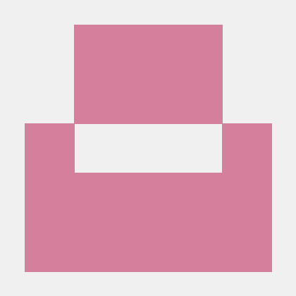 Reinisrozensteins Reinis Rozensteins Github - Premium Mountain Photo Gallery - Retina