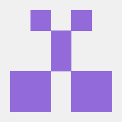 Github Henrysha 3d Lem Gui - Elegant Ocean Background - 4K