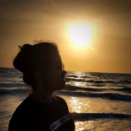 Github Rashmitha Bandi Test - Gorgeous Mountain Art - HD