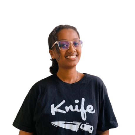 Bezawitzyb Bezawit Github - Amazing Ultra HD Mountain Backgrounds | Free Download