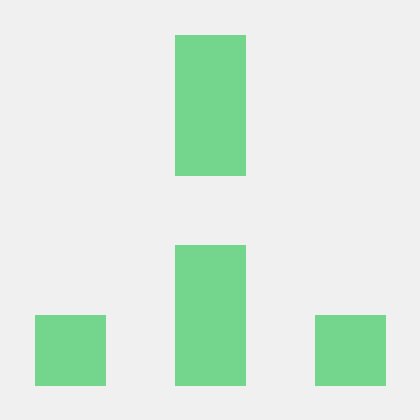 Lets Pray Humble Github - City Photos - Elegant Ultra HD Collection