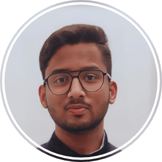 Wprasad99 Prasad Wadkar Github - Modern Mobile Light Pictures | Free Download