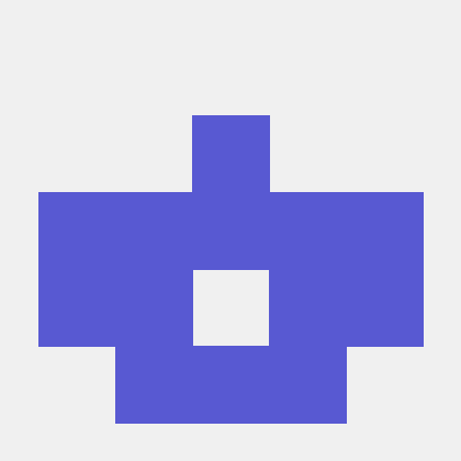 Stand Together Foundation Github - Download Creative Geometric Texture | Desktop