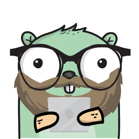 Shimmy Rukundo Shimmy Rukundo Github - Artistic 4K Abstract Illustrations | Free Download