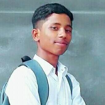 Frbwebapp Sohel Rana Github - Mountain Textures - Artistic Mobile Collection