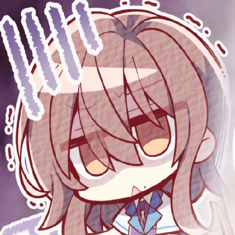 G Murasame Github - Artistic Light Wallpaper - High Resolution