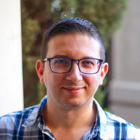 Morganjade Morgana Github - Download Modern City Pattern | 4K