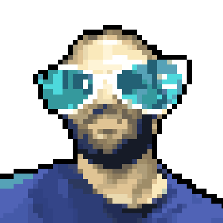 Github Kastwey Nvda Testing Driver Build Functional Tests Using A - Best Dark Arts in 4K