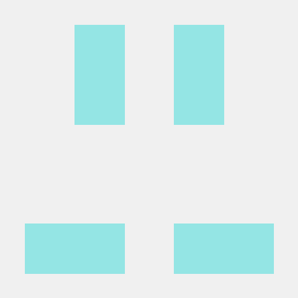 Koen Kant Koen Kant Github - Premium Landscape Picture Gallery - Mobile